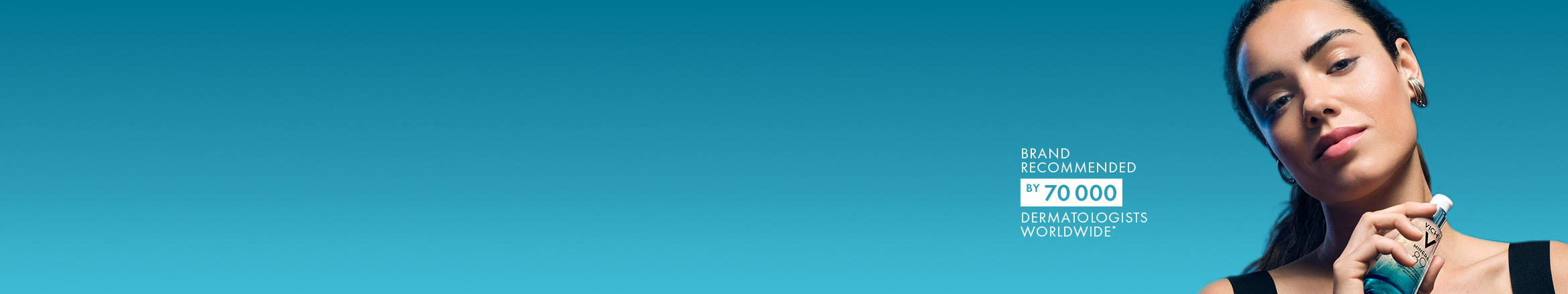 Top Banner
