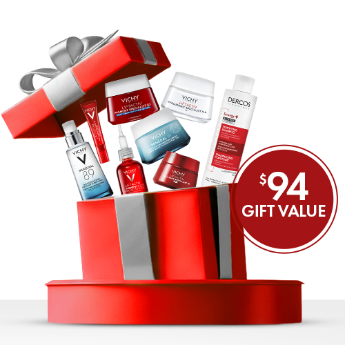 20% off Sitewide + $94$ Gift Value with Orders of $100+ with code: FF26