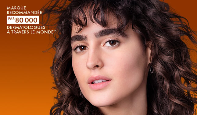 Top Banner
