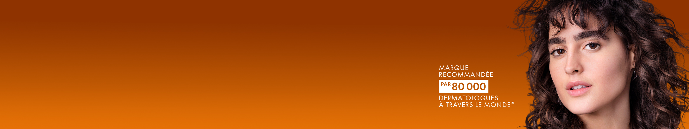 Top Banner