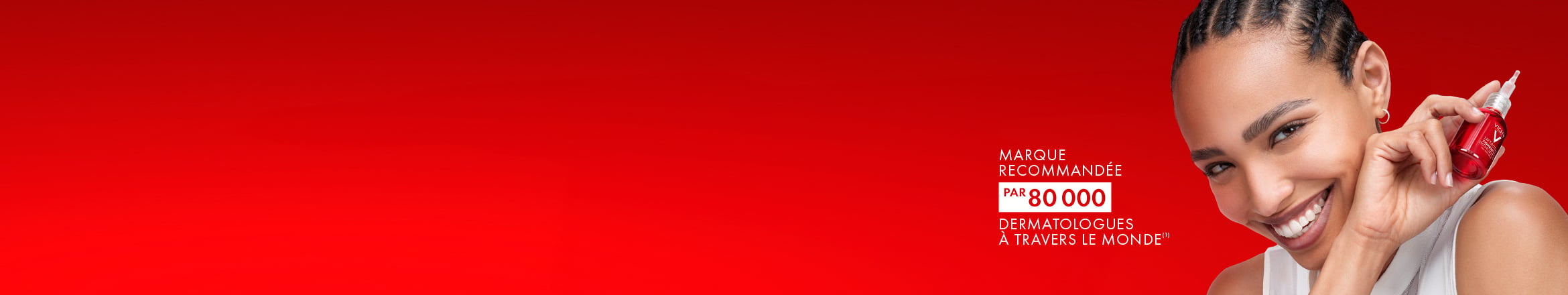 Top Banner