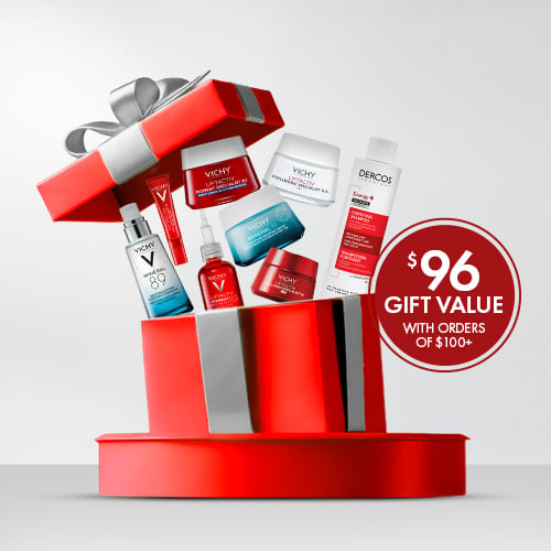 Promotion ending September 23