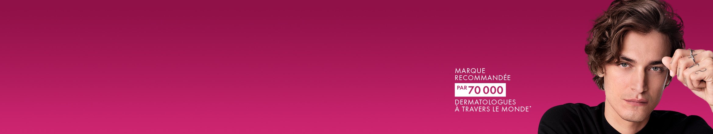 Top Banner