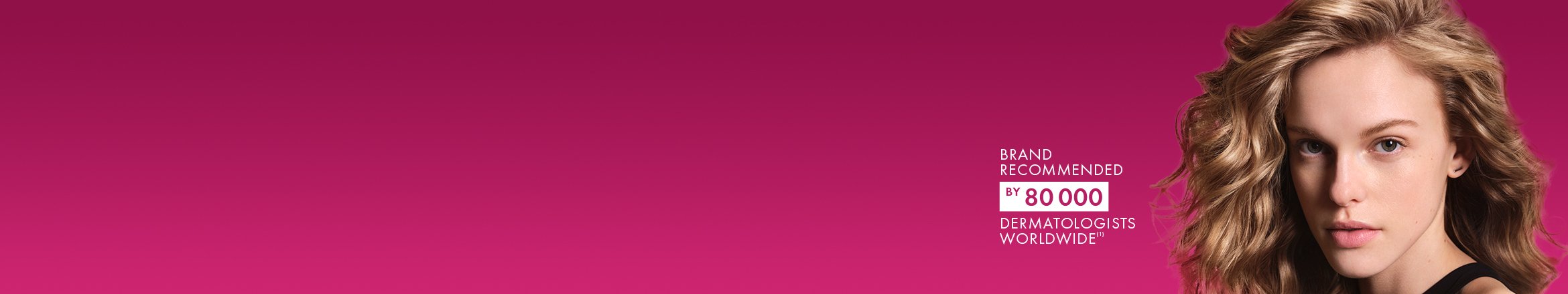 Top Banner