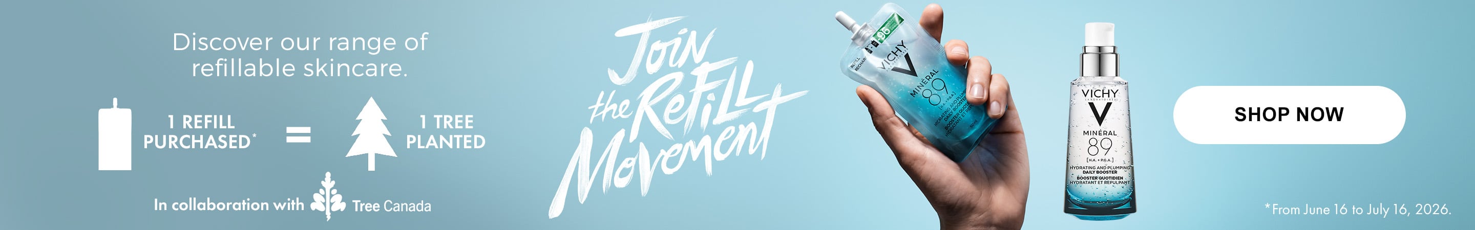 Top Banner