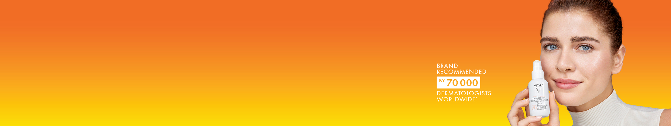 Top Banner