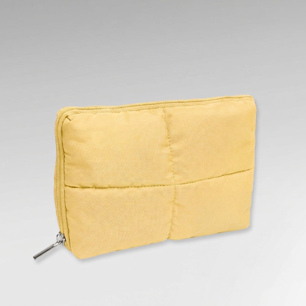 Pouch