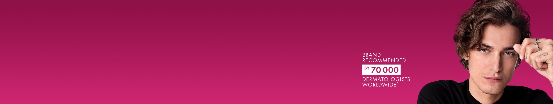 Top Banner