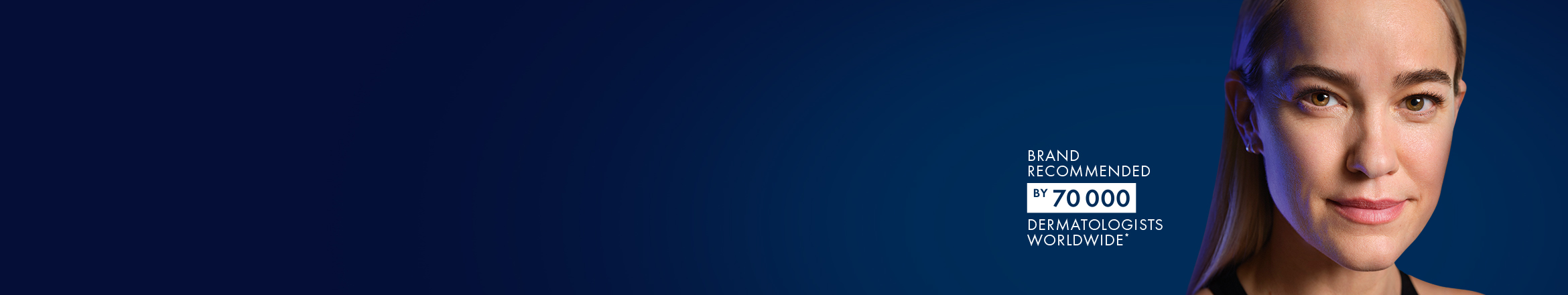 Top Banner