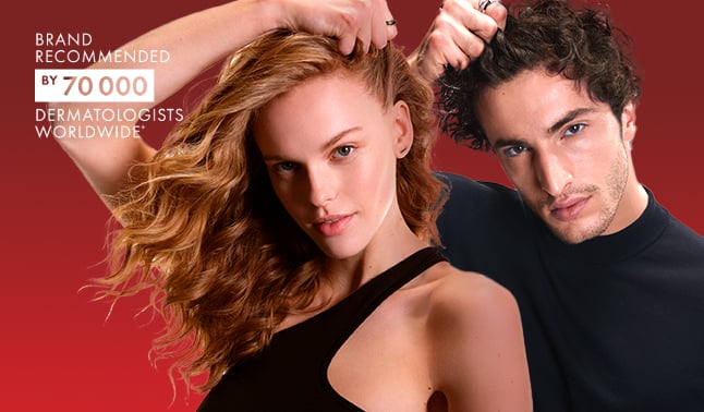 Top Banner