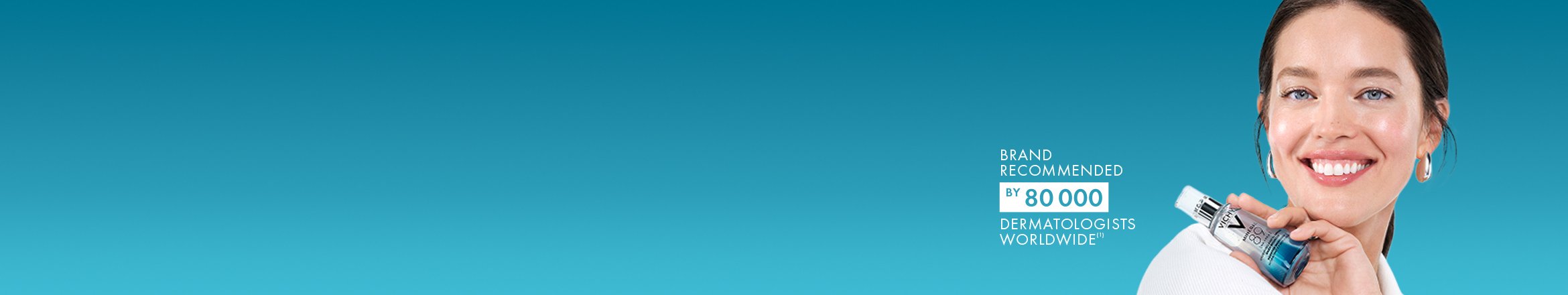 Top Banner
