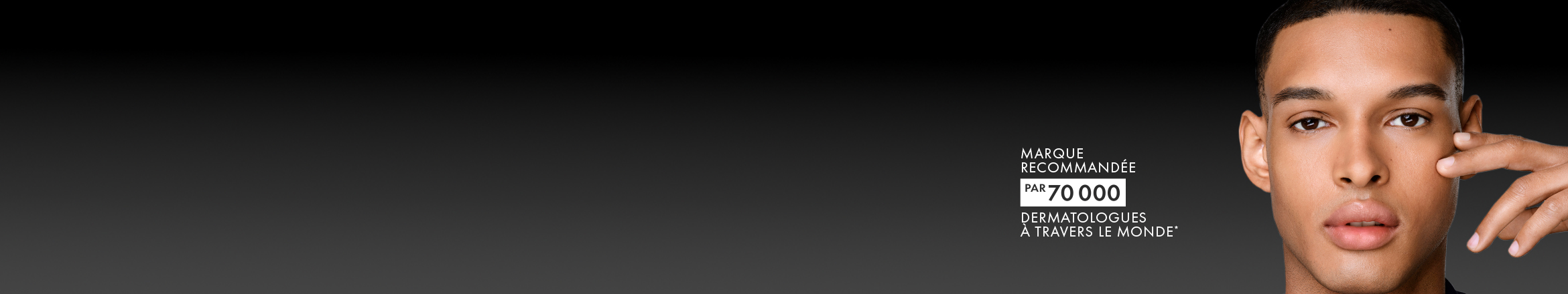 Top Banner