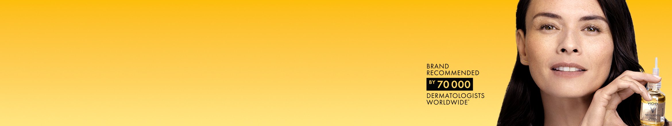 Top Banner