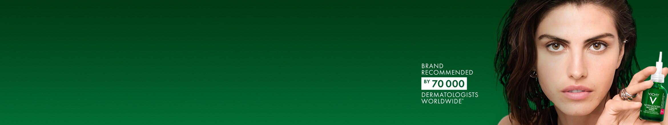 Top Banner
