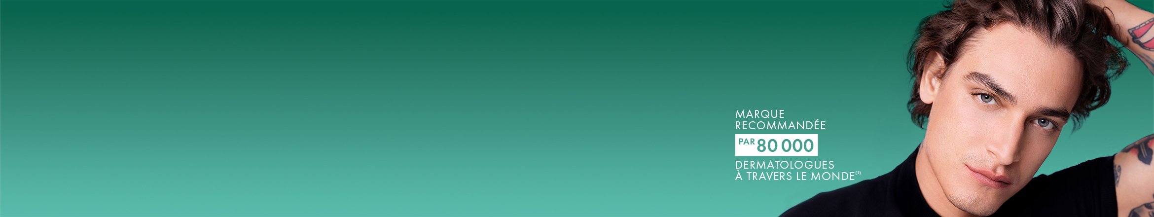 Top Banner