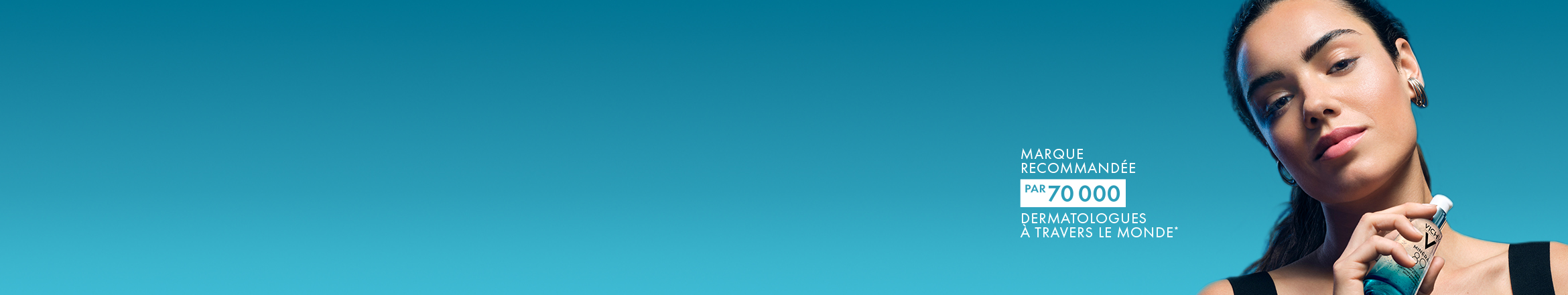 Top Banner
