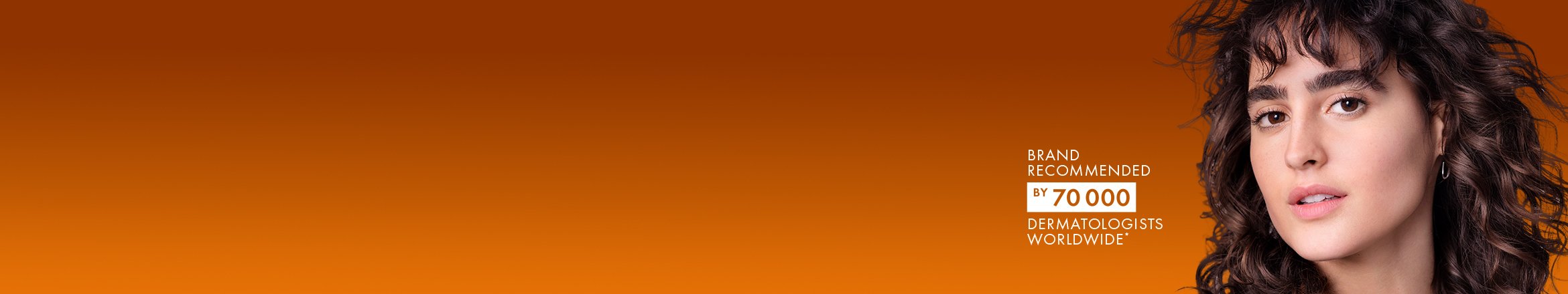 Top Banner