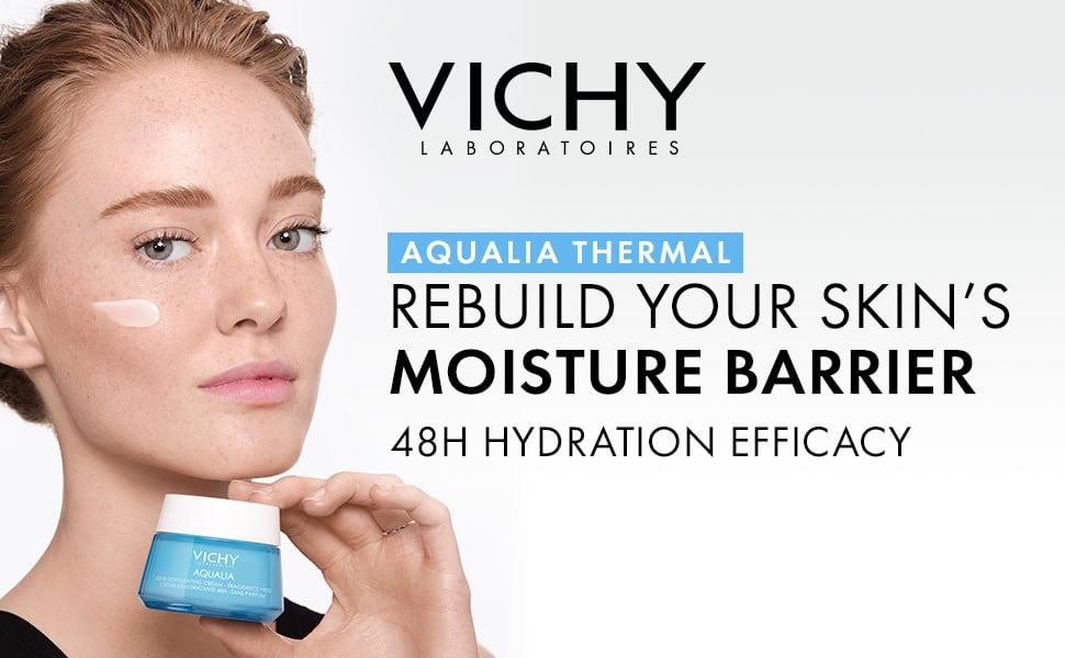 VICHY