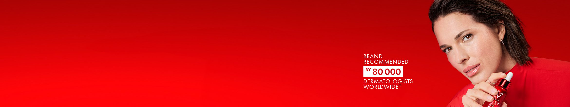 Top Banner