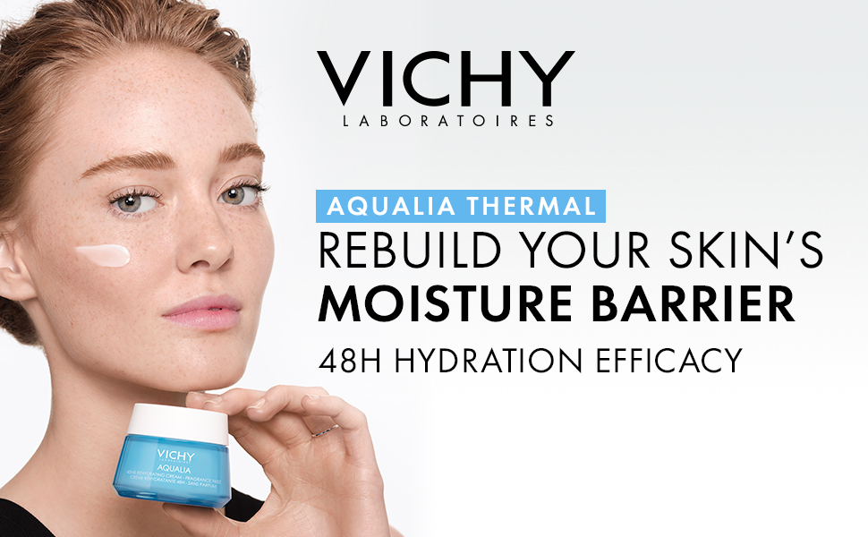 VICHY