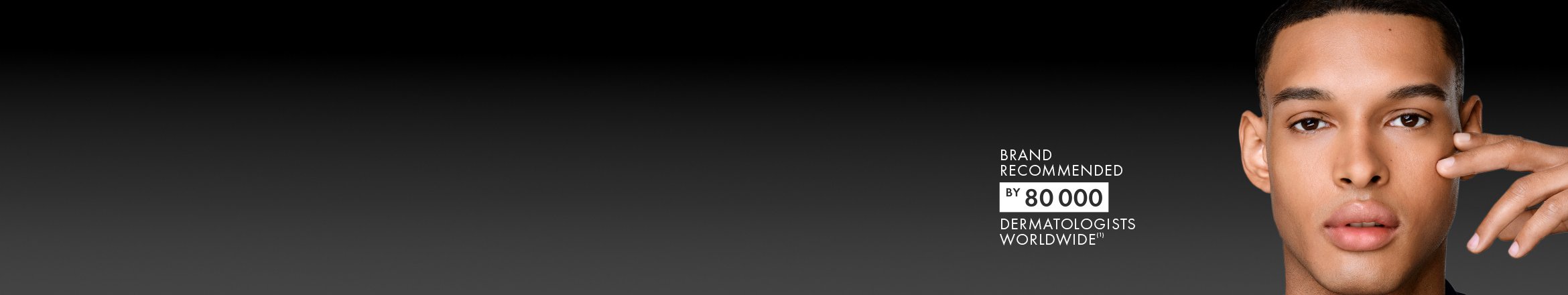 Top Banner