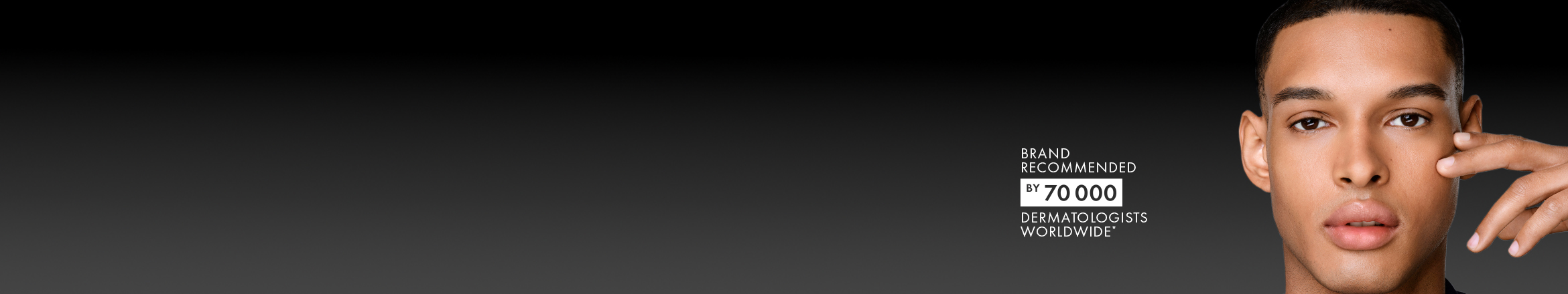 Top Banner