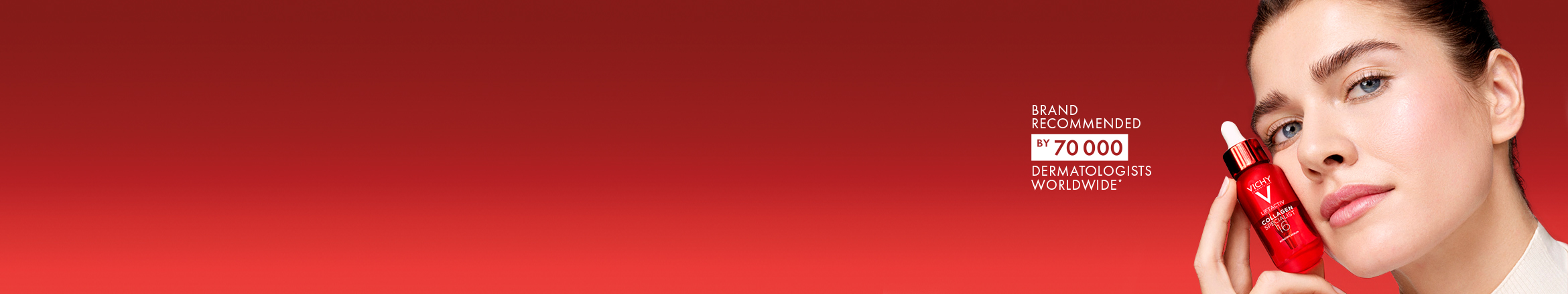 Top Banner