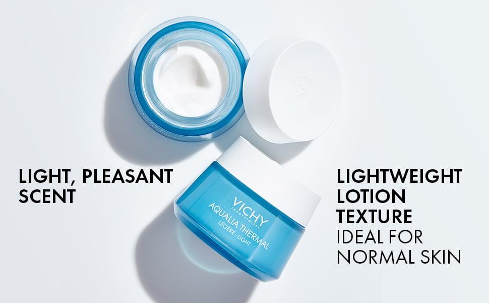 VICHY