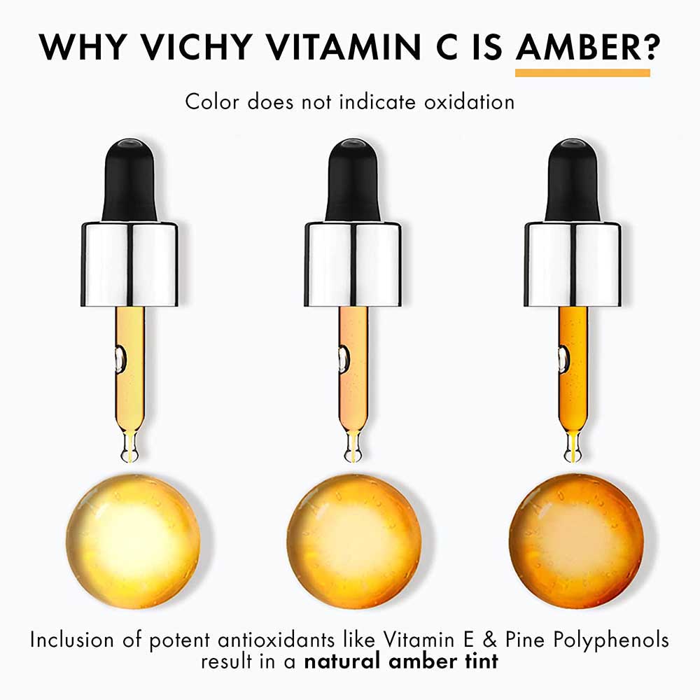 VICHY
