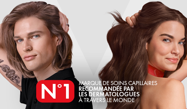 SOINS CAPILLAIRES