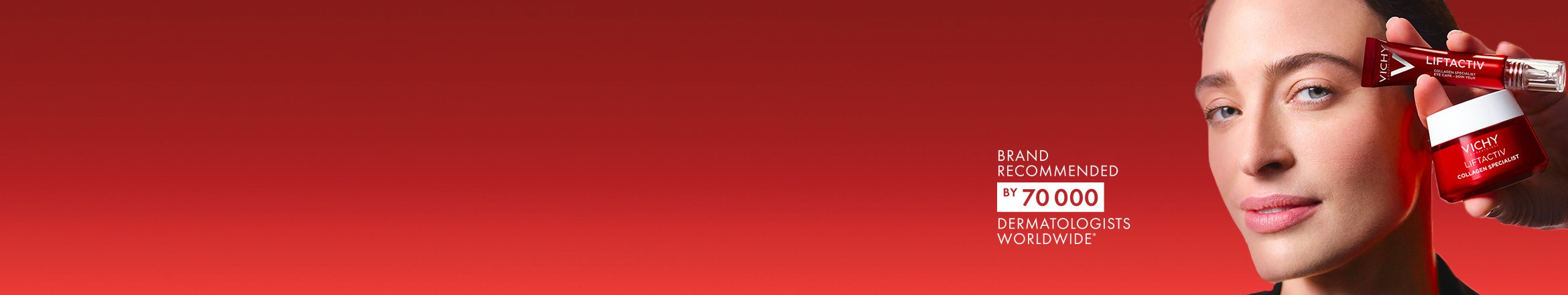 Top Banner