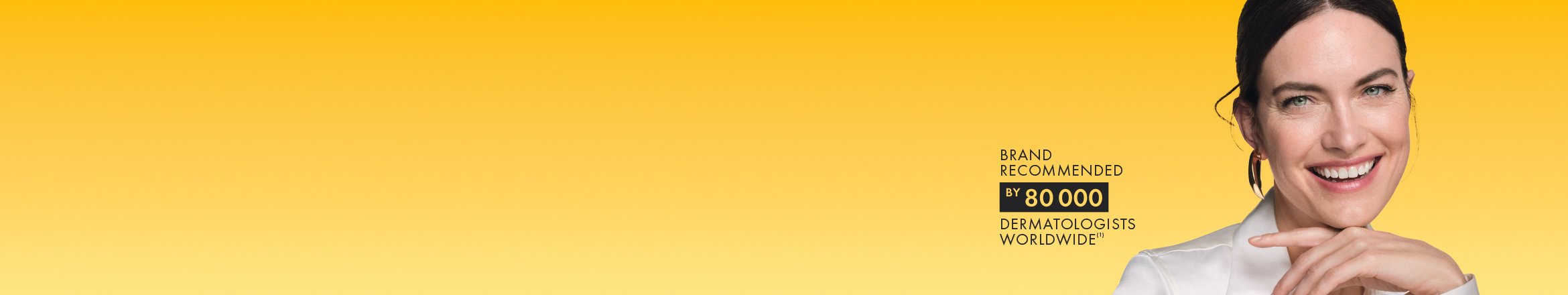 Top Banner
