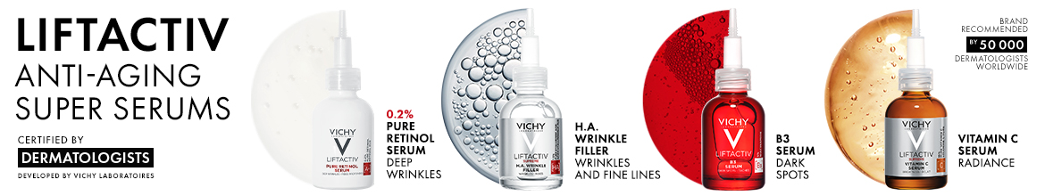 LIFTACTIV