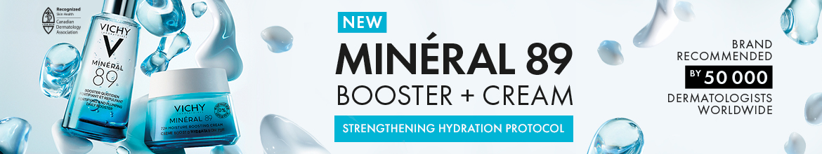 MINERAL89