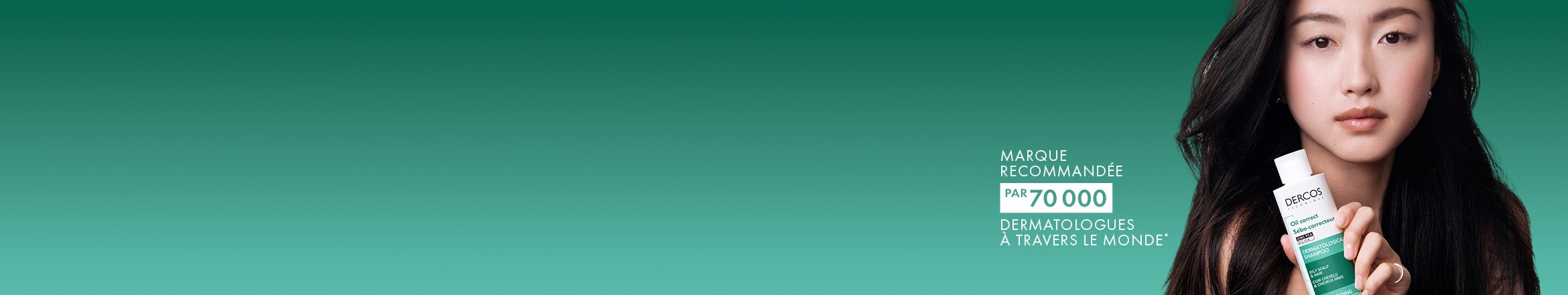 Top Banner