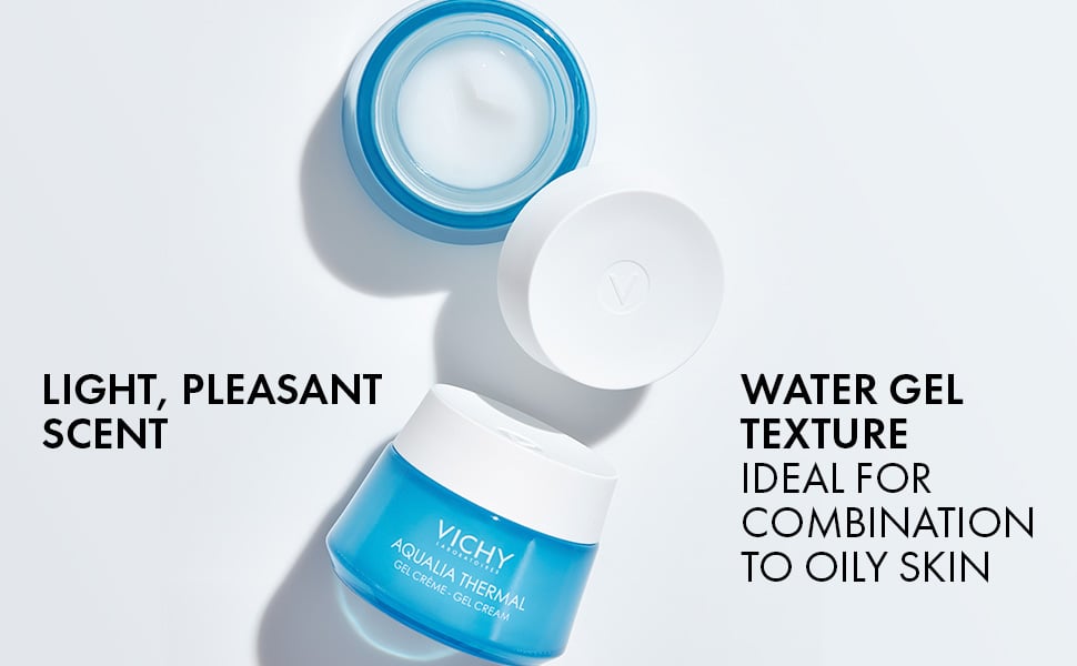 VICHY