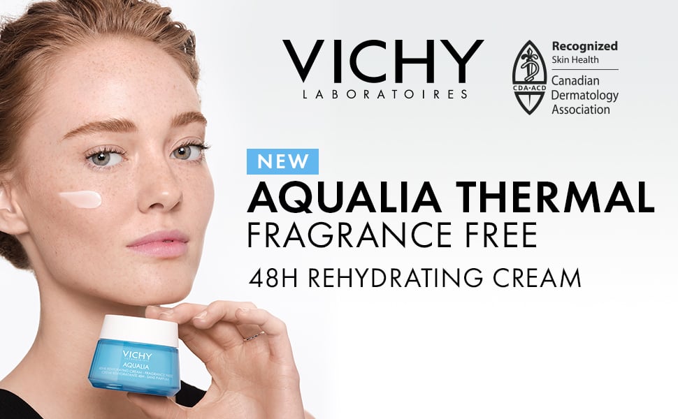 VICHY