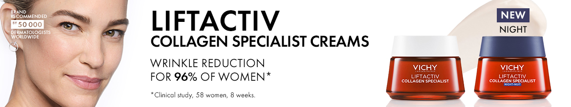 LIFTACTIV