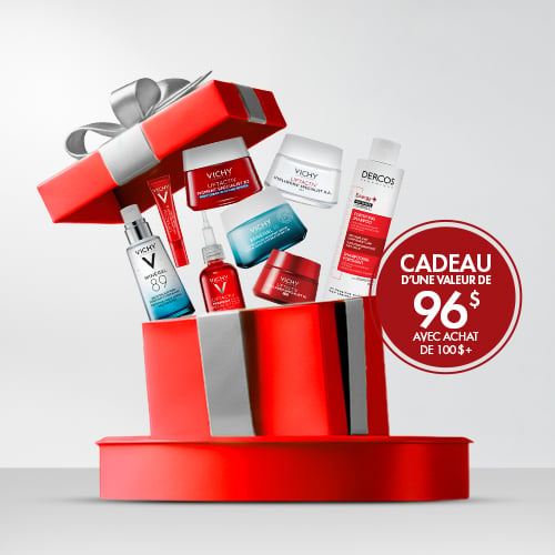 Promotion terminant le 23 septembre