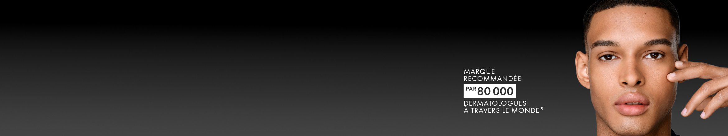 Top Banner