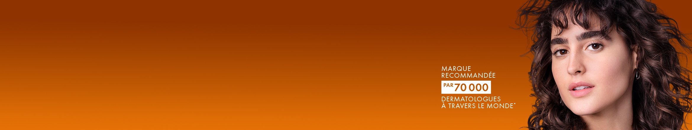 Top Banner