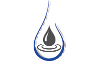 Icon Hydration