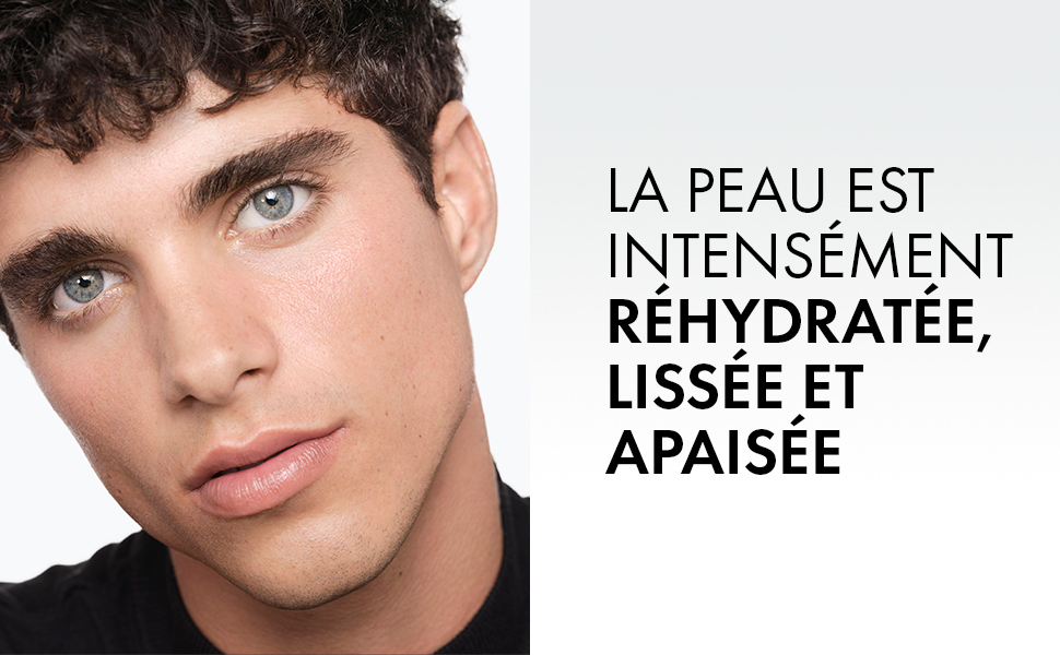 VICHY