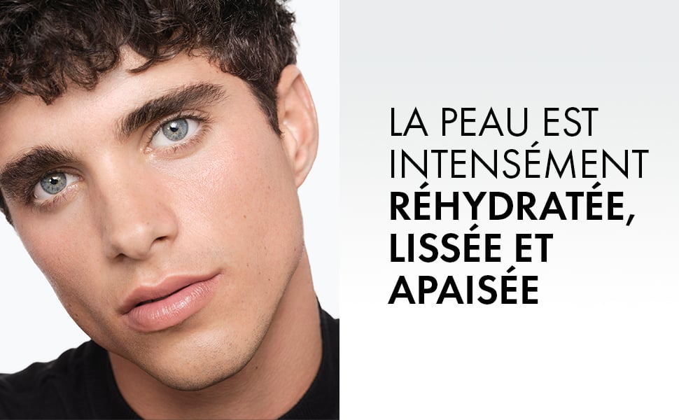 VICHY