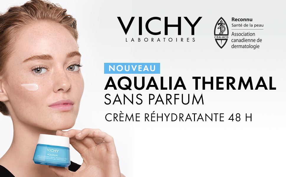 VICHY
