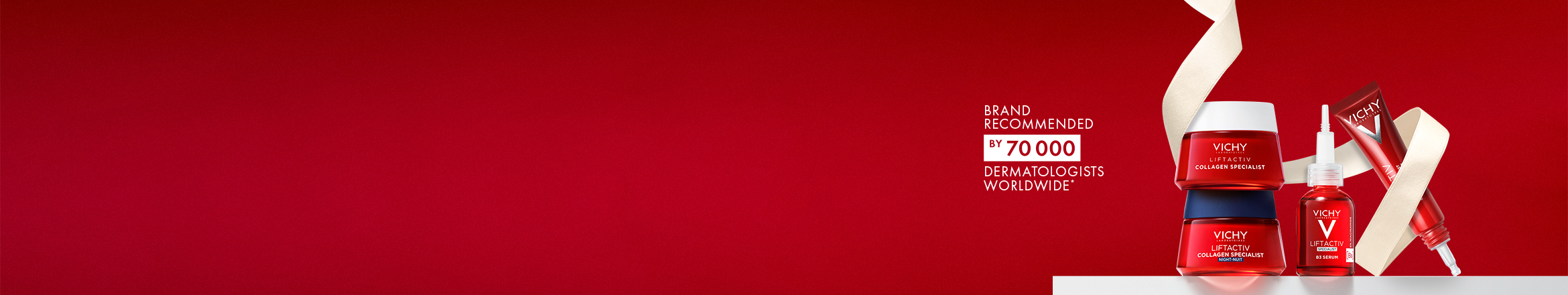 Top Banner