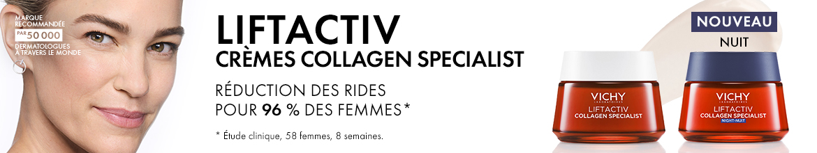LIFTACTIV