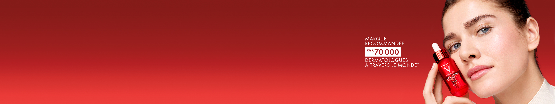 Top Banner