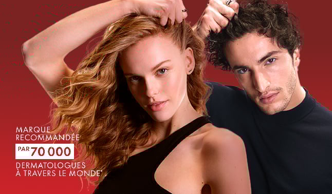 Top Banner