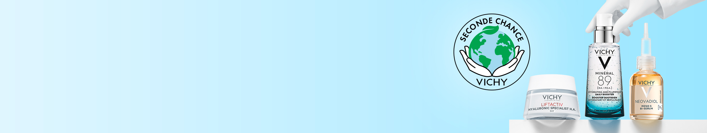 Top Banner